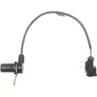 STANDARD - PRO SERIES - SC262 - Automatic Transmission Output Shaft Speed Sensor pa1