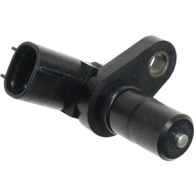 STANDARD - PRO SERIES - SC281 - Automatic Transmission Speed Sensor pa1