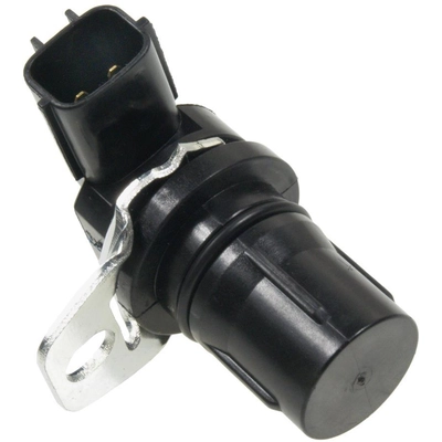 STANDARD - PRO SERIES - SC293 - Automatic Transmission Input Shaft Speed Sensor pa1