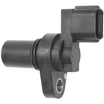 STANDARD - PRO SERIES - SC296 - Automatic Transmission Speed Sensor pa1