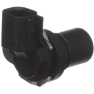 STANDARD - PRO SERIES - SC305 - Automatic Transmission Output Shaft Speed Sensor pa1