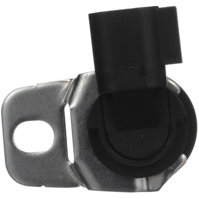 STANDARD - PRO SERIES - SC305 - Automatic Transmission Output Shaft Capteur de vitesse pa2