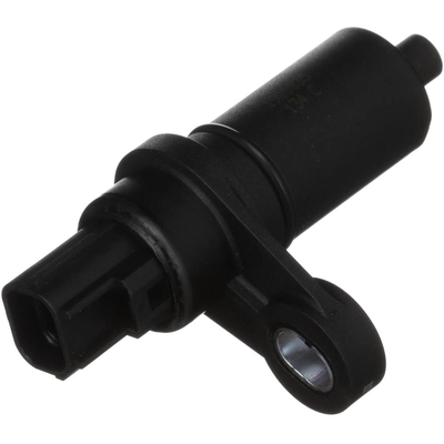 Speed Sensor by STANDARD - PRO SERIES - SC306 pa1