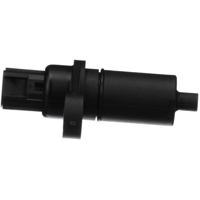 STANDARD - PRO SERIES - SC306 - Automatic Transmission Output Shaft Capteur de vitesse pa2