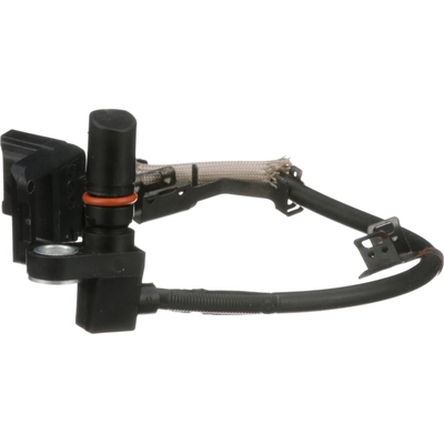 STANDARD - PRO SERIES - SC320 - Automatic Transmission Input Shaft Speed Sensor pa4