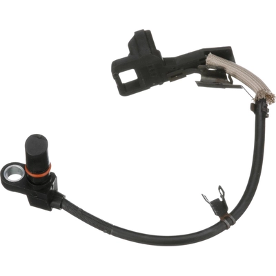 STANDARD - PRO SERIES - SC320 - Automatic Transmission Input Shaft Speed Sensor pa6