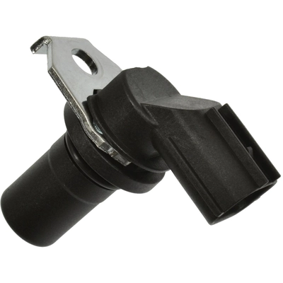 Speed Sensor by STANDARD - PRO SERIES - SC326 pa1