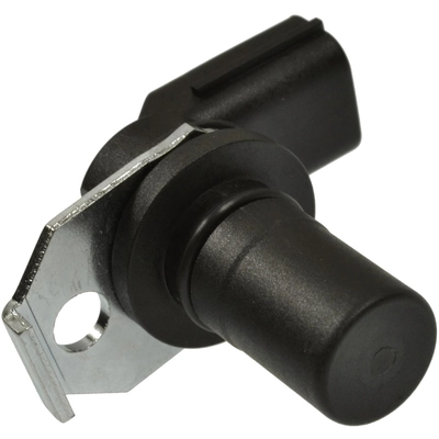 STANDARD - PRO SERIES - SC326 - Automatic Transmission Input Shaft Speed Sensor pa2