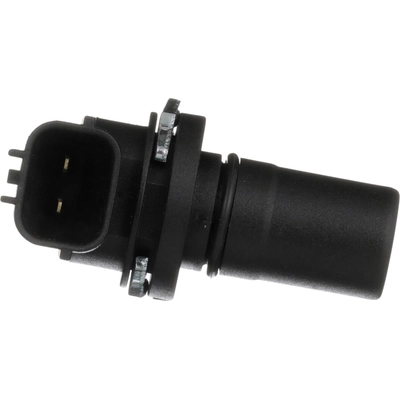 STANDARD - PRO SERIES - SC326 - Automatic Transmission Input Shaft Speed Sensor pa4