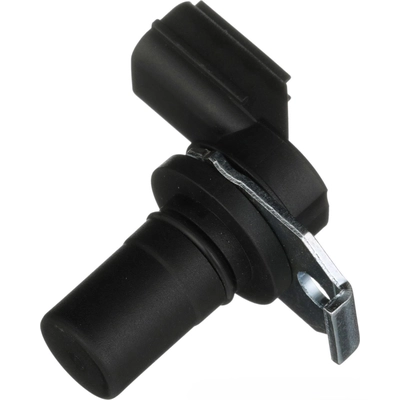 STANDARD - PRO SERIES - SC326 - Automatic Transmission Input Shaft Speed Sensor pa5