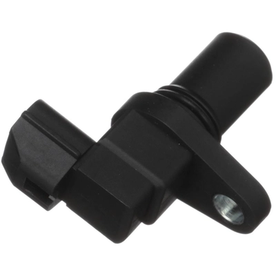 STANDARD - PRO SERIES - SC329 - Automatic Transmission Speed Sensor pa2