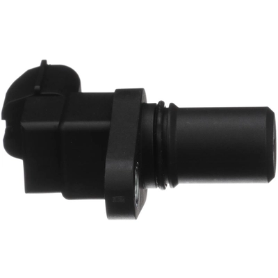 STANDARD - PRO SERIES - SC329 - Automatic Transmission Speed Sensor pa3