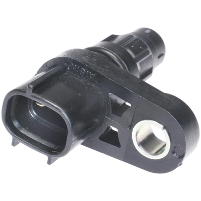 STANDARD - PRO SERIES - SC333 - Automatic Transmission Output Shaft Speed Sensor pa1