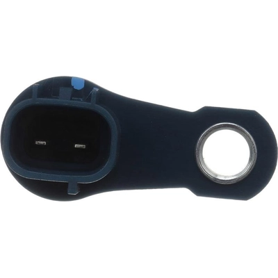 STANDARD - PRO SERIES - SC357 - Automatic Transmission Speed Sensor pa5