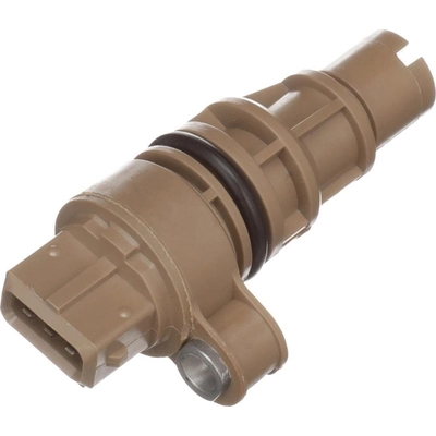 STANDARD - PRO SERIES - SC360 - Automatic Transmission Speed Sensor pa7