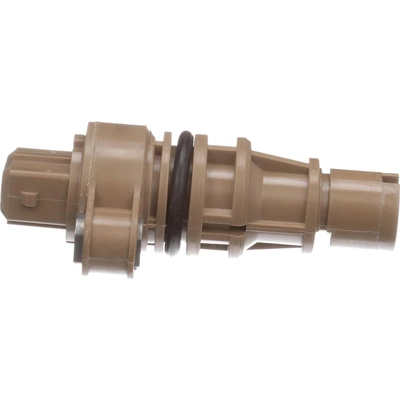 STANDARD - PRO SERIES - SC360 - Automatic Transmission Speed Sensor pa8