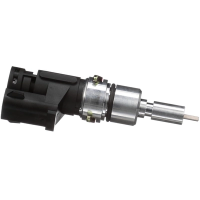 STANDARD - PRO SERIES - SC37 - Automatic Transmission Output Shaft Capteur de vitesse pa2