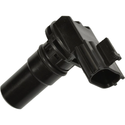 STANDARD - PRO SERIES - SC374 - Automatic Transmission Speed Sensor pa2