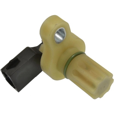 STANDARD - PRO SERIES - SC394 - Automatic Transmission Output Shaft Capteur de vitesse pa2