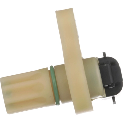 STANDARD - PRO SERIES - SC394 - Automatic Transmission Output Shaft Speed Sensor pa5