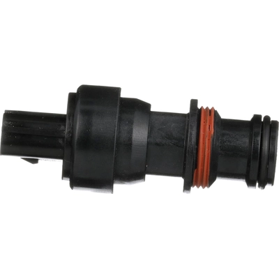 STANDARD - PRO SERIES - SC404 - Automatic Transmission Speed Sensor pa4