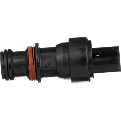 STANDARD - PRO SERIES - SC404 - Automatic Transmission Speed Sensor pa5