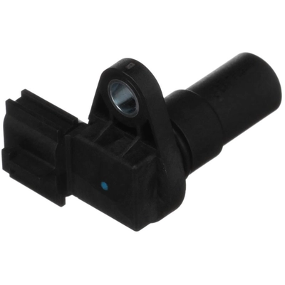 STANDARD - PRO SERIES - SC435 - Automatic Transmission Speed Sensor pa2