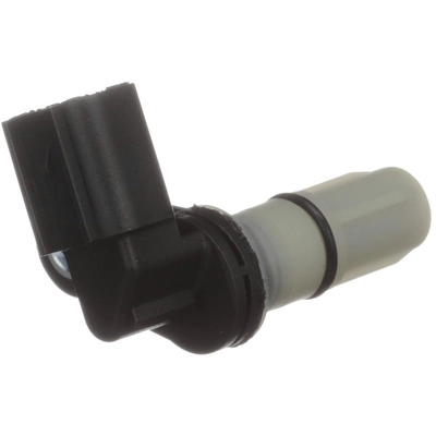 STANDARD - PRO SERIES - SC439 - Automatic Transmission Output Shaft Capteur de vitesse pa1