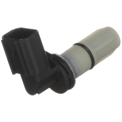 STANDARD - PRO SERIES - SC439 - Automatic Transmission Output Shaft Capteur de vitesse pa2