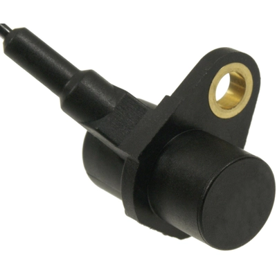 STANDARD - PRO SERIES - SC445 - Automatic Transmission Input Shaft Speed Sensor pa2