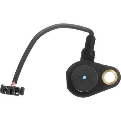 STANDARD - PRO SERIES - SC445 - Automatic Transmission Input Shaft Speed Sensor pa8