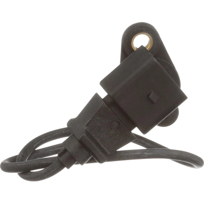 STANDARD - PRO SERIES - SC454 - Automatic Transmission Input Shaft Speed Sensor pa5