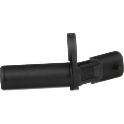 STANDARD - PRO SERIES - SC460 - Automatic Transmission Speed Sensor pa5