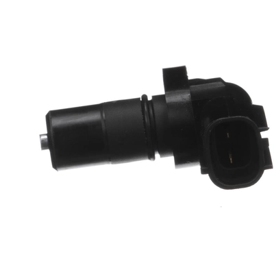 STANDARD - PRO SERIES - SC461 - Automatic Transmission Speed Sensor pa3