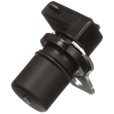 STANDARD - PRO SERIES - SC468 - Automatic Transmission Output Shaft Speed Sensor pa1