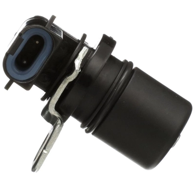 STANDARD - PRO SERIES - SC468 - Automatic Transmission Output Shaft Speed Sensor pa3
