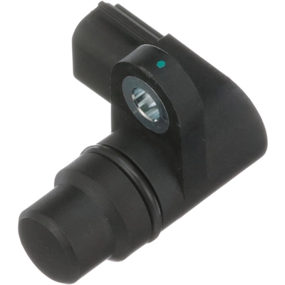 STANDARD - PRO SERIES - SC484 - Speed Sensor pa4