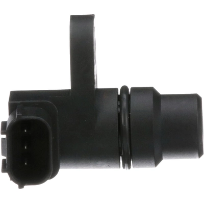 STANDARD - PRO SERIES - SC484 - Speed Sensor pa5