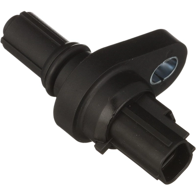 STANDARD - PRO SERIES - SC494 - Automatic Transmission Input Shaft Speed Sensor pa2