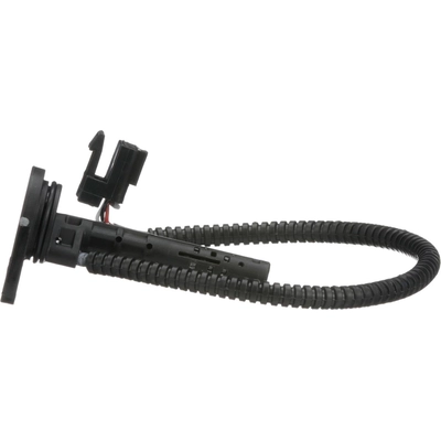 STANDARD - PRO SERIES - SC501 - Manual Transmission Input Shaft Speed Sensor pa5