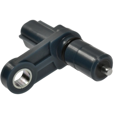 STANDARD - PRO SERIES - SC503 - Vehicle Speed Sensor pa5