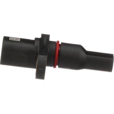 STANDARD - PRO SERIES - SC506 - Vehicle Speed Sensor pa4