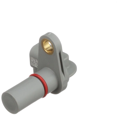 Speed Sensor by STANDARD - PRO SERIES - SC507 pa1