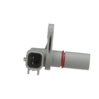 STANDARD - PRO SERIES - SC507 - Vehicle Speed Sensor pa3