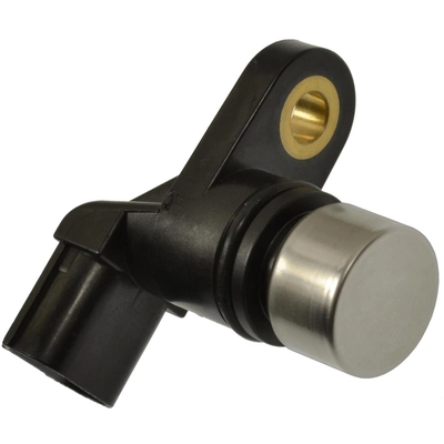 STANDARD - PRO SERIES - SC552 - Manual Transmission Input Shaft Speed Sensor pa2