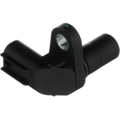 STANDARD - PRO SERIES - SC570 - Vehicle Speed Sensor pa5