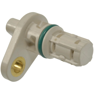 STANDARD - PRO SERIES - SC591 - Vehicle Speed Sensor pa2