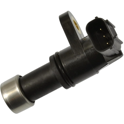 STANDARD - PRO SERIES - SC596 - Manual Transmission Output Shaft Speed Sensor pa2