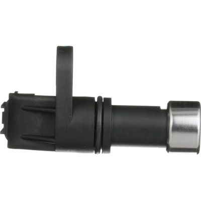 STANDARD - PRO SERIES - SC596 - Manual Transmission Output Shaft Speed Sensor pa6