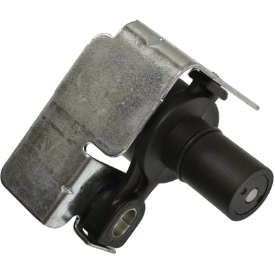 STANDARD - PRO SERIES - SC608 - Manual Transmission Input Shaft Speed Sensor pa2